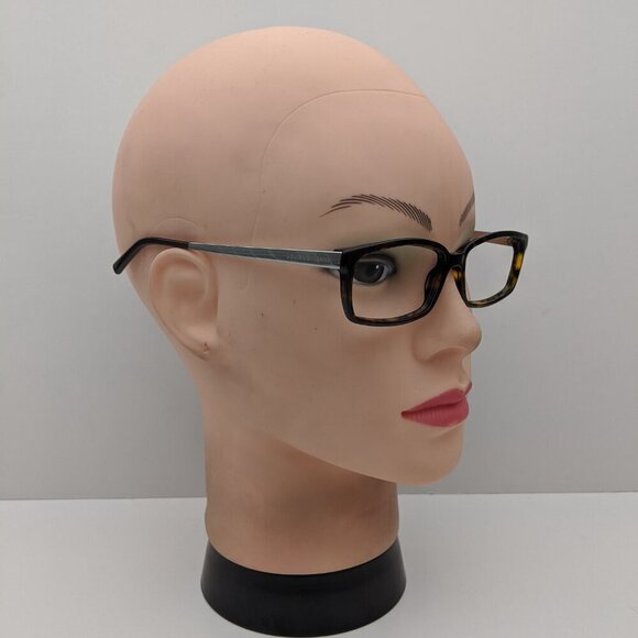 🕶️Made in Italy! Dolce&Gabbana DG3004 502 Eyeglasses 53/15 135 | ALH754🕶️​ - Picture 9 of 9